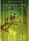Chasseurs de Sève