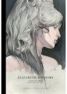 ELISABETH BATHORY OLD