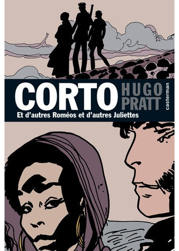 Et d'autres Roméos et d'autres Juliettes