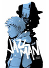 Jazzman