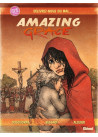 Amazing Grace - Tome 02