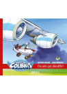 L'Aéroclub des Colibris T2