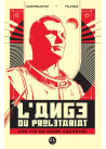 L'ange du prolétariat