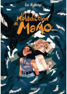 La Malédiction de Mamo