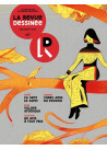 La Revue Dessinée n°27