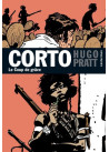 Le coup de grâce
