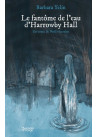 Le fantôme de l'eau d'Horrowby Hall