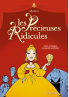 Les Précieuses Ridicules