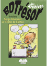Les archives de bdtresor 3