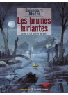 Les brumes hurlantes - Tome 01