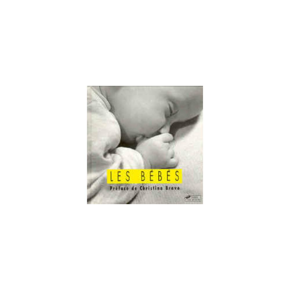 Les bébés