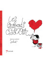 Les crobards d'amour