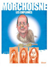 Les emplumés