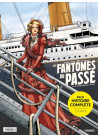 Les fantômes du passé