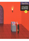 Les joies du monde moderne