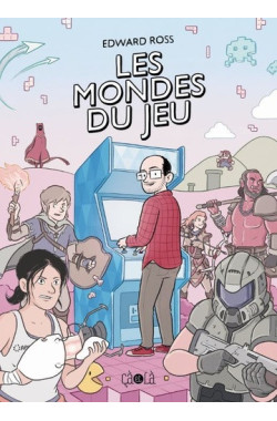 Les mondes du jeu
