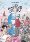 Les mondes du jeu