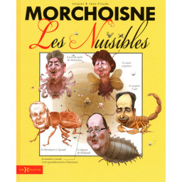 Les nuisibles