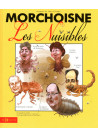 Les nuisibles