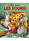 Les souris