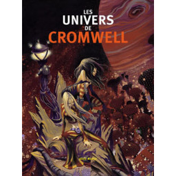 Les univers de Cromwell