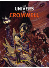 Les univers de Cromwell