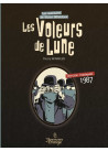 Les voleurs de lune