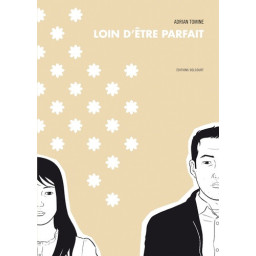 Loin d'être parfait