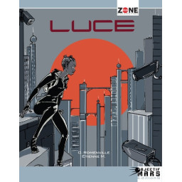Luce