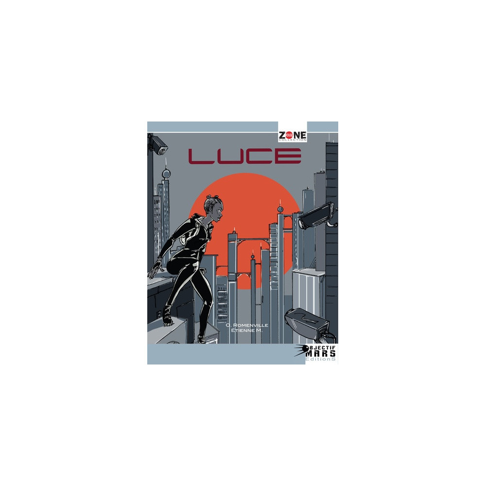 Luce