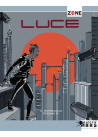 Luce