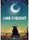 Lune dargent