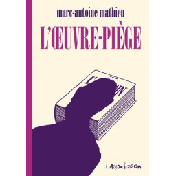 Luvre-piège