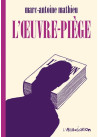 Luvre-piège