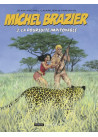 MICHEL BRAZIER 3 VERSION COLLECTOR