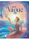 Ma Vague