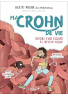 Ma crohn de vie