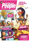 Ma vie de people - Tome 02