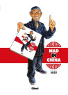 Mad in China