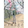 orange - Tome 6 (VF)