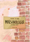 Maisonologue