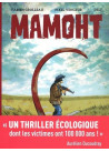 Mamoht