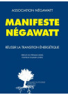 Manifeste Negawatt