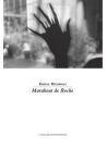 Marabout de Roche