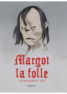 Margot la Folle