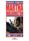 Martha Washington T02