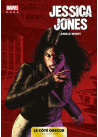 Marvel Dark: Le côté obscur T06 - Jessica Jones
