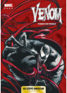 Marvel Dark: Le côté obscur T09 - Venom