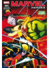 Marvel Heroes n°2