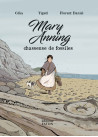 Mary Anning